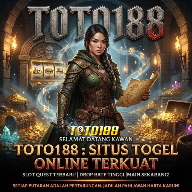 Toto188